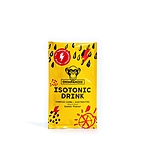 Chimpanzee Isotonic Drink Lemon 30g Bild 2